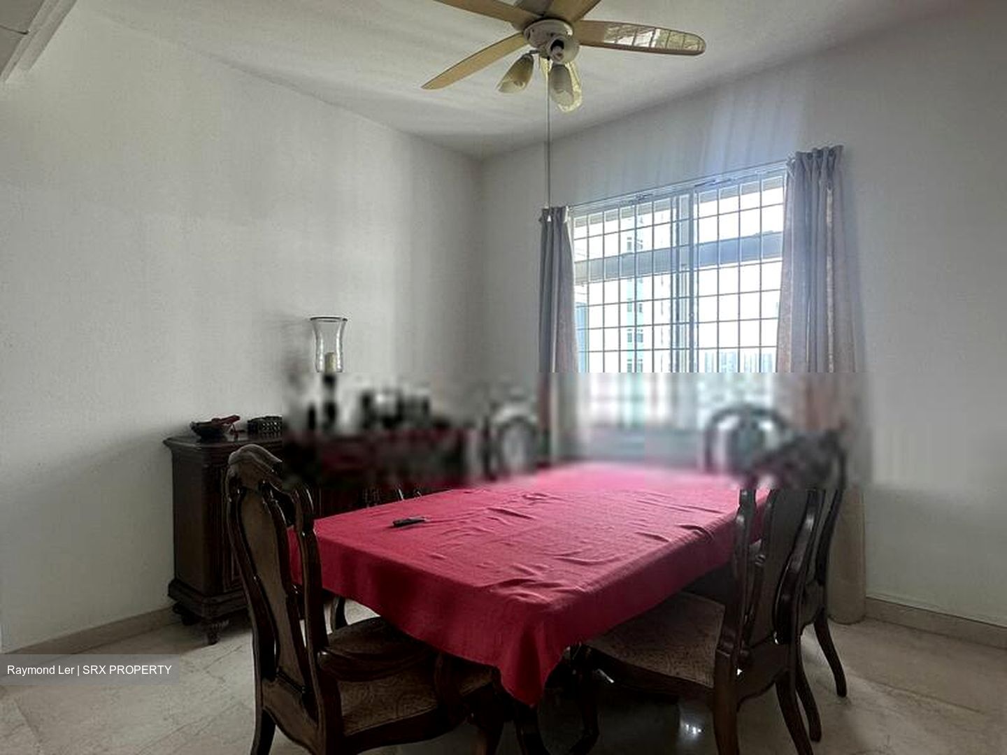 The Waterside (D15), Condominium #563174771